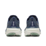 Saucony Men's Hurricane 25