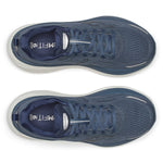 Saucony Men's Hurricane 25