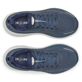Saucony Men's Hurricane 25