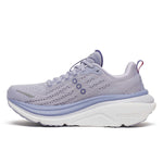 Saucony Women's Hurricane 25