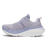 Saucony Women's Hurricane 25