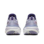 Saucony Women's Hurricane 25
