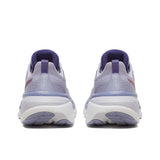 Saucony Women's Hurricane 25