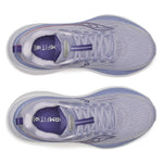 Saucony Women's Hurricane 25