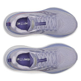 Saucony Women's Hurricane 25