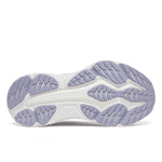Saucony Women's Hurricane 25