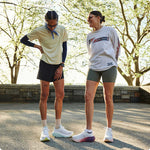 Saucony Women's Hurricane 25