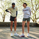 Saucony Women's Hurricane 25