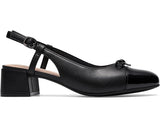 Clarks Iridessa Sling