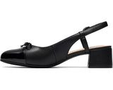 Clarks Iridessa Sling