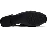 Clarks Iridessa Sling