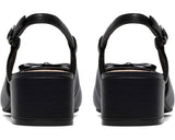 Clarks Iridessa Sling