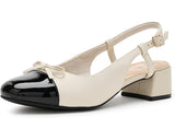 Clarks Iridessa Sling