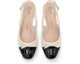 Clarks Iridessa Sling