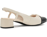 Clarks Iridessa Sling