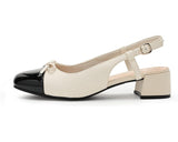Clarks Iridessa Sling