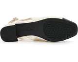 Clarks Iridessa Sling