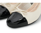 Clarks Iridessa Sling