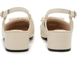 Clarks Iridessa Sling