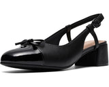 Clarks Iridessa Sling