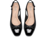 Clarks Iridessa Sling