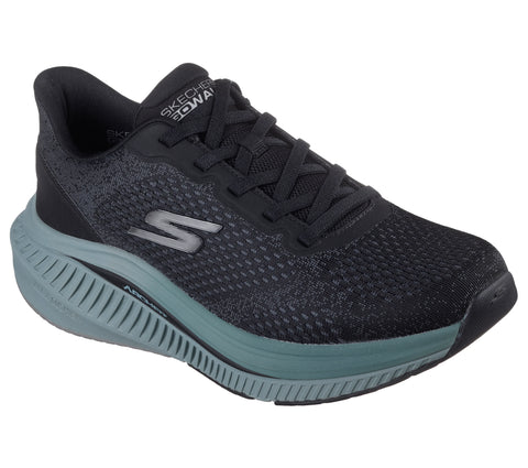 Skechers Slip-ins: Go Walk Max Cushioning Arch Fit-Jonah