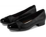 Clarks Juliet Monte