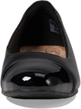 Clarks Juliet Monte