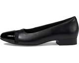 Clarks Juliet Monte