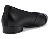 Clarks Juliet Monte