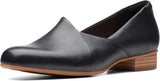 Clarks Juliet Palm