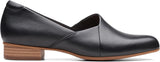 Clarks Juliet Palm