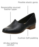 Clarks Juliet Palm