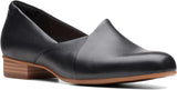 Clarks Juliet Palm