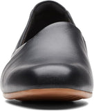 Clarks Juliet Palm