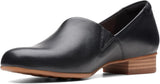 Clarks Juliet Palm