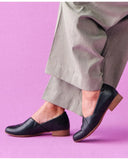 Clarks Juliet Palm