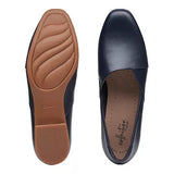 Clarks Juliet Palm