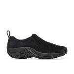 Merrell Women's Jungle Moc