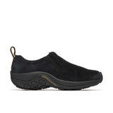 Merrell Women's Jungle Moc