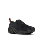 Merrell Women's Jungle Moc