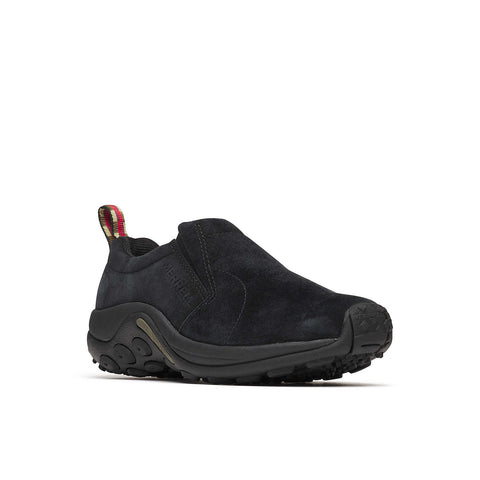 Merrell Women's Jungle Moc