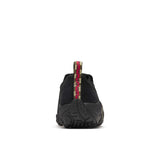 Merrell Women's Jungle Moc
