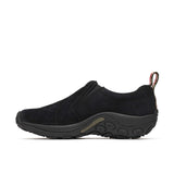 Merrell Women's Jungle Moc