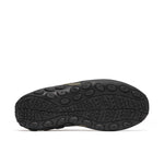 Merrell Women's Jungle Moc