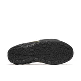 Merrell Women's Jungle Moc
