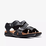 Clarks Kitly Ave