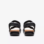 Clarks Kitly Ave