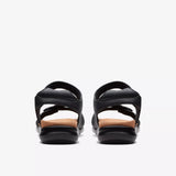 Clarks Kitly Ave