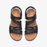 Clarks Kitly Ave